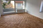 Erdgeschoßwohnung Winnenden - 3 Zimmer, 65 m&sup2;, 900&euro; | Angebot:26341254
