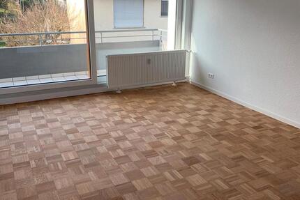 Wohnung Winnenden - 3 Zimmer, 65 m&sup2;, 900&euro; | Angebot:26341254