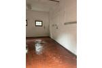 Gewerbeobjekt Leonberg - 420&euro; | Angebot:26587312