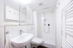 Etagenwohnung Renningen - 3 Zimmer, 76 m&sup2;, 120.000&euro; | Angebot:27146486