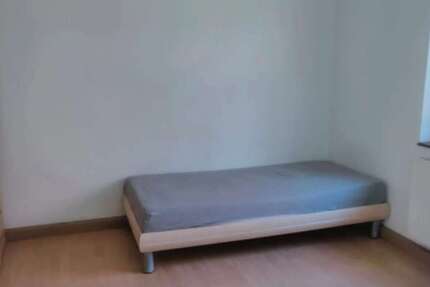 Zimmer Leinfelden-Echterdingen Echterdingen - 530&euro; | Angebot:27560281