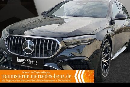 Mercedes-Benz E 53 AMG 20.335 km 83.990 &euro; Böblingen 71034