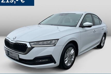 Skoda Octavia 95.674 km 16.995 &euro; Weinstadt-Endersbach 71384