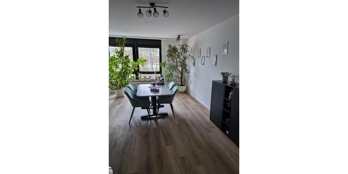 Gewerbeobjekt Sindelfingen - 900&euro; | Angebot:24980960