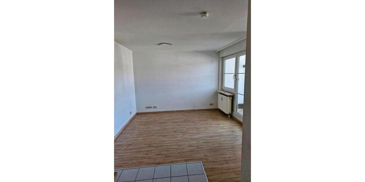 Etagenwohnung Schwieberdingen - 2 Zimmer, 36 m&sup2;, 149.000&euro; | Angebot:26412888