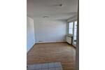 Etagenwohnung Schwieberdingen - 2 Zimmer, 36 m&sup2;, 149.000&euro; | Angebot:26412888