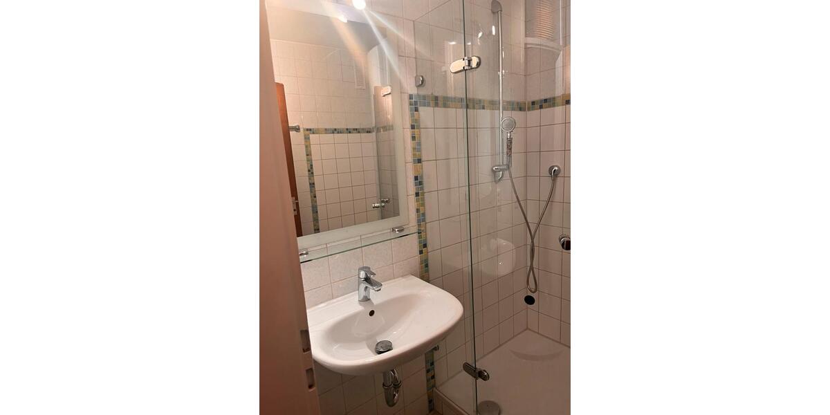 Etagenwohnung Aichwald - 3 Zimmer, 80 m&sup2;, 1.350&euro; | Angebot:25937689