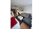 Etagenwohnung Böblingen Dagersheim - 2 Zimmer, 50 m&sup2;, 1.200&euro; | Angebot:27543047