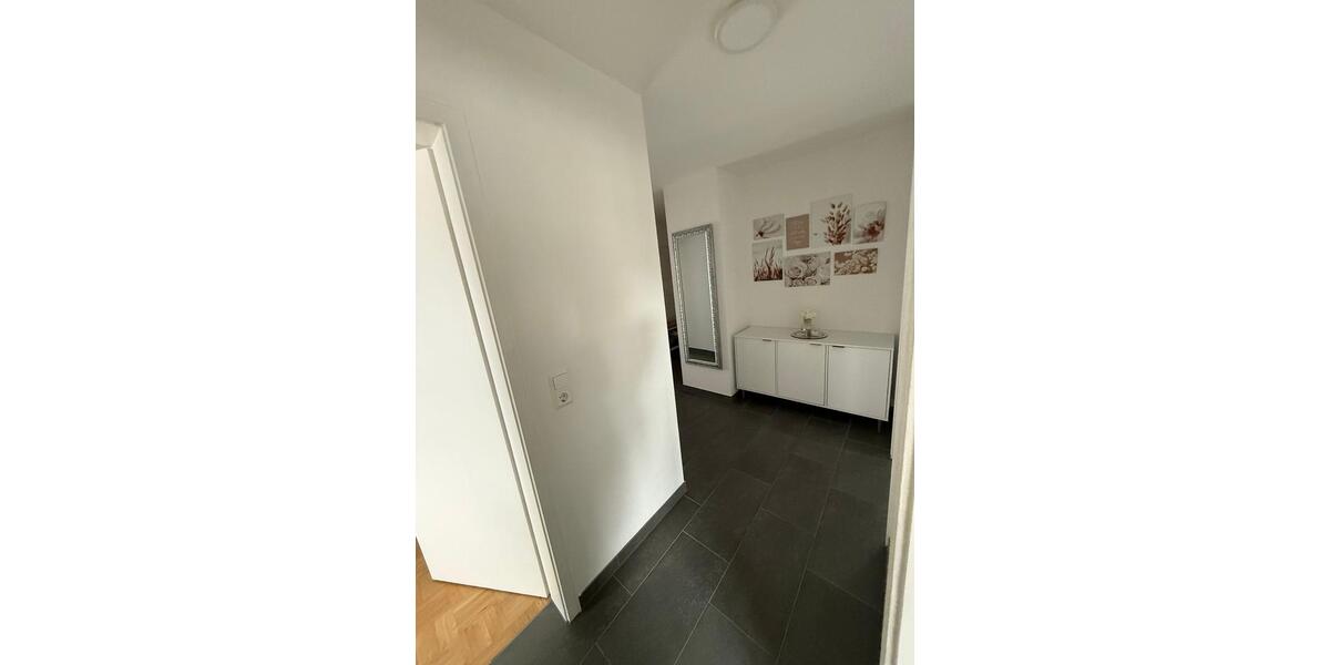 Etagenwohnung Deizisau - 3 Zimmer, 65 m&sup2;, 900&euro; | Angebot:25924887
