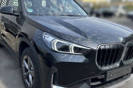 BMW X1 170.500 km 22.900 &euro; Ludwigsburg 71638