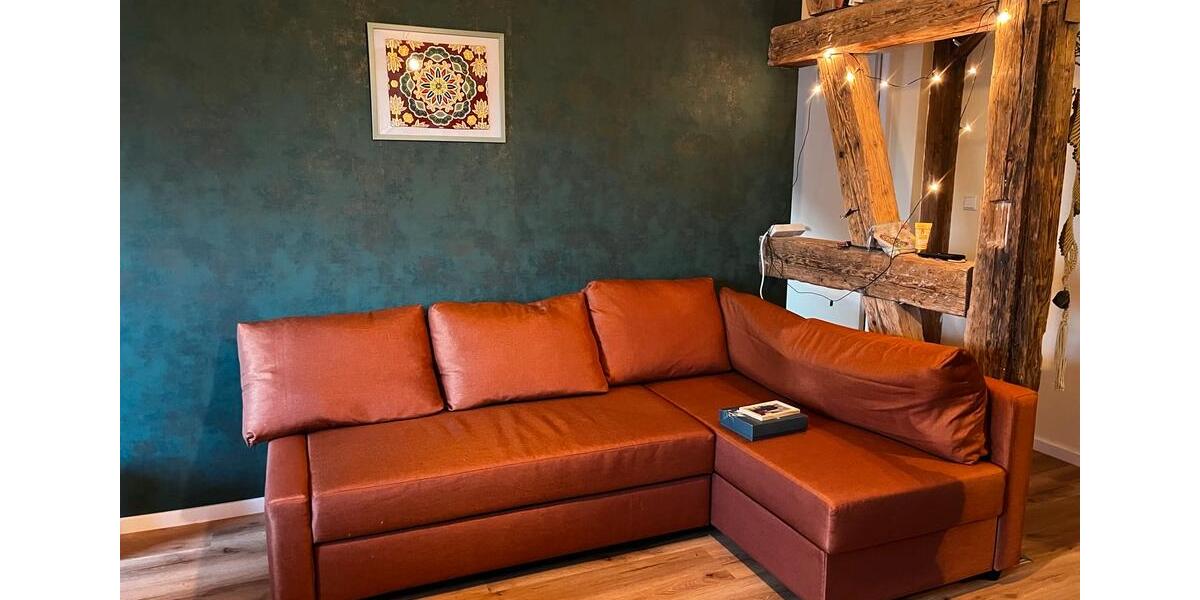 Etagenwohnung Waiblingen - 3 Zimmer, 63 m&sup2;, 1.100&euro; | Angebot:27587423