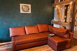 Etagenwohnung Waiblingen - 3 Zimmer, 63 m&sup2;, 1.100&euro; | Angebot:27587423