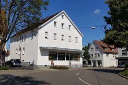 Haus Stuttgart Fasanenhof-Ost - 12 Zimmer, 680 m&sup2;, 2.295.000&euro; | Angebot:25894404