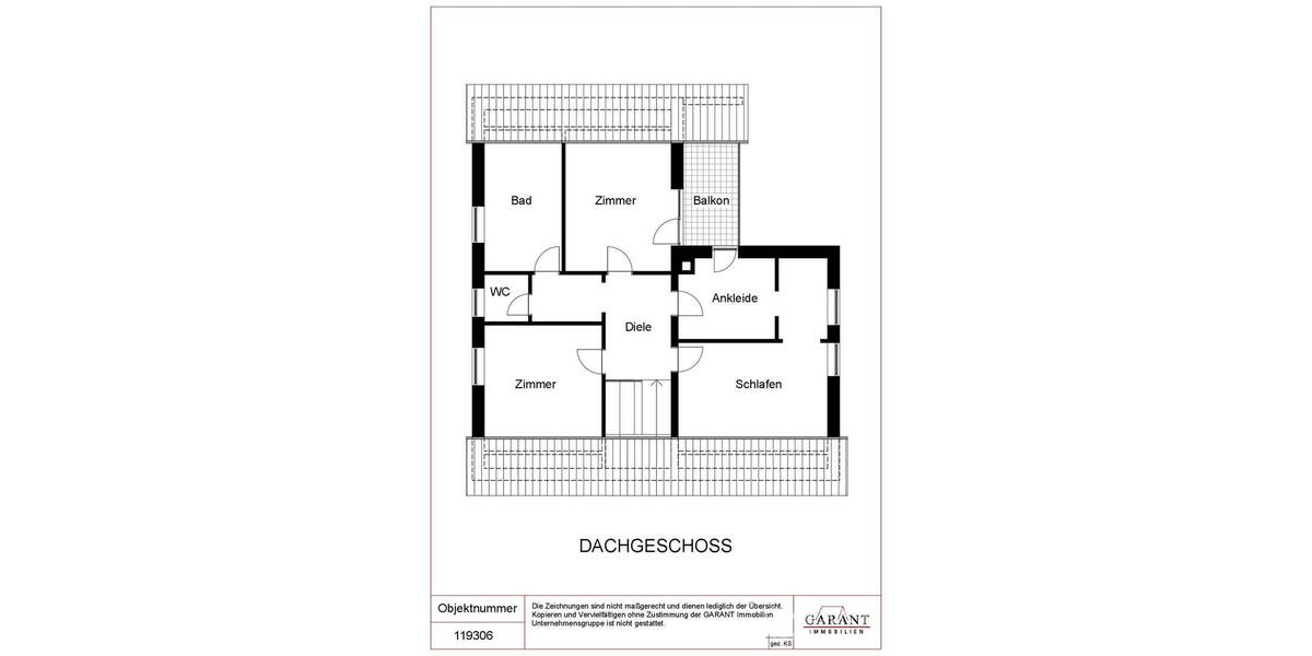 Einfamilienhaus Kirchberg an der Murr Kirchberg - 5 Zimmer, 199 m&sup2;, 650.000&euro; | Angebot:25707636