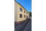 Mehrfamilienhaus, Wohnhaus Bietigheim-Bissingen Bissingen - 11 Zimmer, 300 m&sup2;, 380.000&euro; | Angebot:27079489