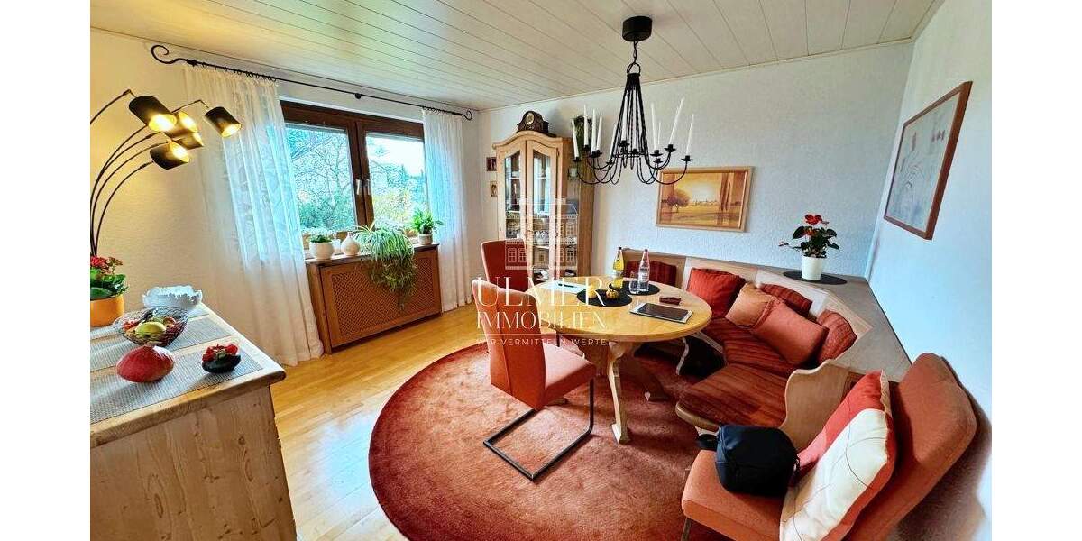 Einfamilienhaus Böblingen - 8 Zimmer, 153 m&sup2;, 629.000&euro; | Angebot:25824460