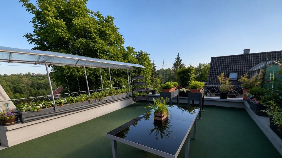 Mehrfamilienhaus, Wohnhaus Bietigheim-Bissingen Bissingen - 11 Zimmer, 300 m&sup2;, 380.000&euro; | Angebot:27079489