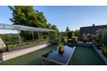 Mehrfamilienhaus, Wohnhaus Bietigheim-Bissingen Bissingen - 11 Zimmer, 300 m&sup2;, 380.000&euro; | Angebot:27079489