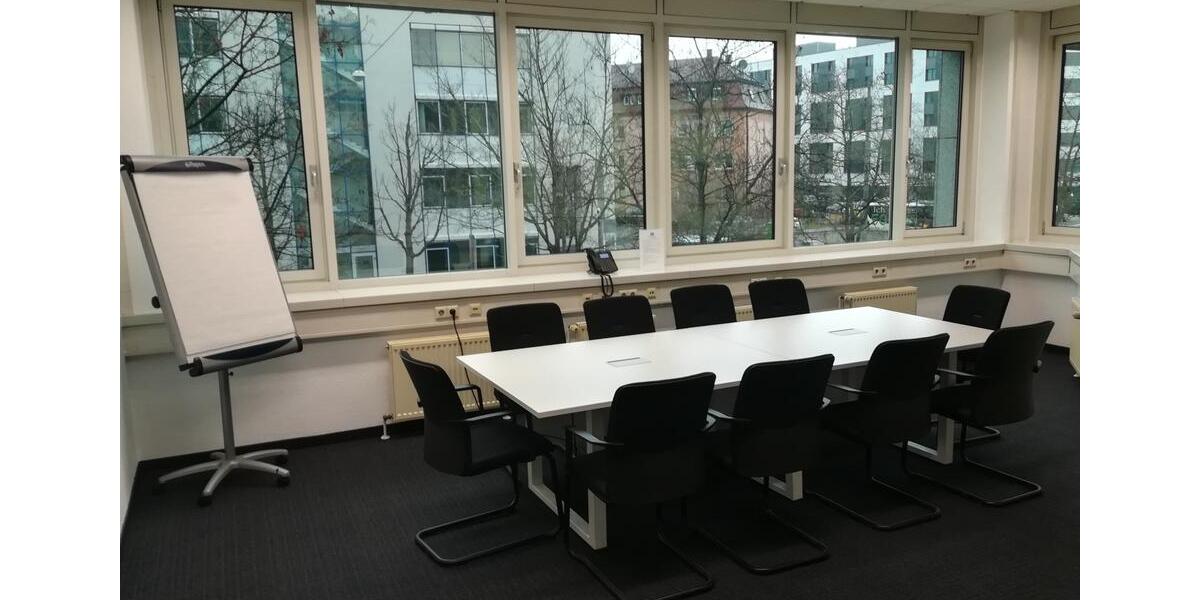 Gewerbeobjekt Stuttgart Feuerbach - 199&euro; | Angebot:25981330