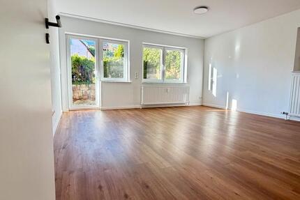 Wohnung Leonberg - 2 Zimmer, 62 m&sup2;, 269.000&euro; | Angebot:26577582