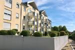 Etagenwohnung Böblingen Dagersheim - 2 Zimmer, 55 m&sup2;, 295.000&euro; | Angebot:26987230