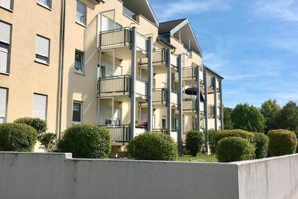 Wohnung Böblingen Dagersheim - 2 Zimmer, 55 m&sup2;, 295.000&euro; | Angebot:26987230