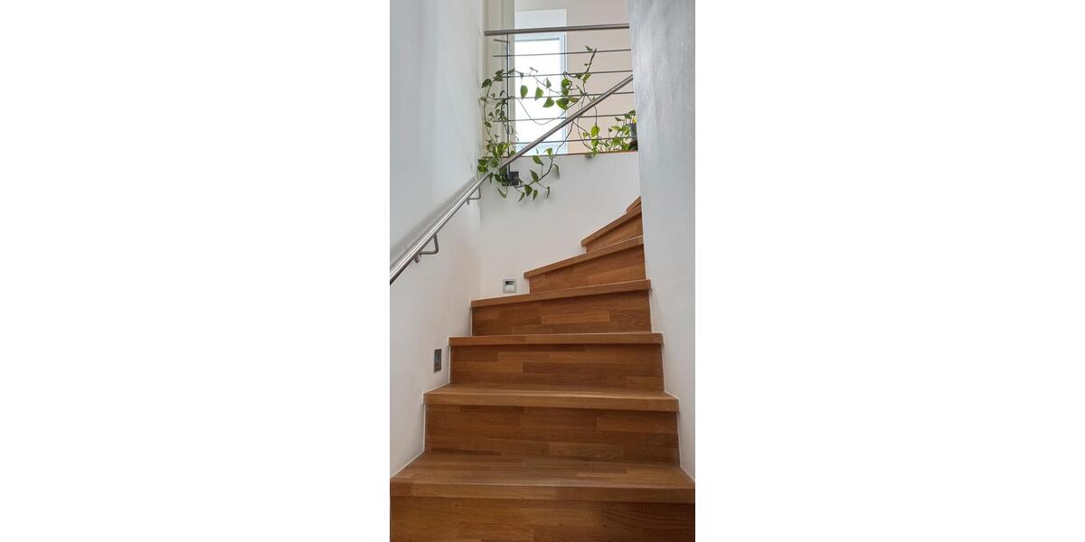 Maisonettenwohnung Stuttgart Stuttgart-Süd - 3.5 Zimmer, 100 m&sup2;, 2.500&euro; | Angebot:27534749