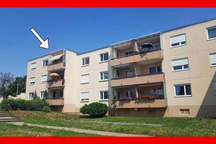 Wohnung Schwieberdingen - 4 Zimmer, 91 m&sup2;, 299.000&euro; | Angebot:25195993