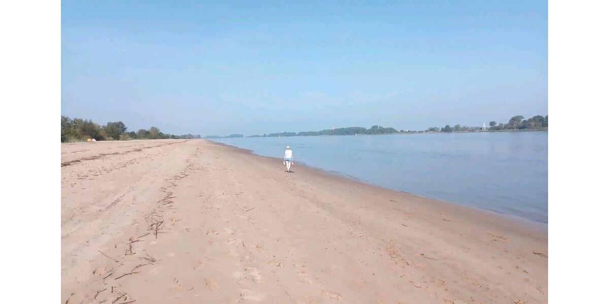 Einfamilienhaus Stuttgart - 85.000&euro; | Angebot:26042275