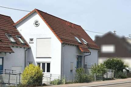 Wohnung Leutenbach - 2 Zimmer, 53 m&sup2;, 180.000&euro; | Angebot:27436549
