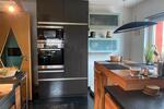 Maisonettenwohnung Filderstadt - 3.5 Zimmer, 101 m&sup2;, 1.300&euro; | Angebot:26598340