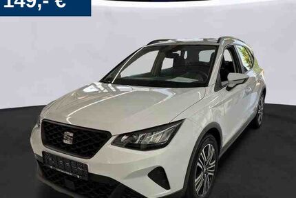 Seat Arona 17.795 km 16.930 &euro; Weinstadt-Endersbach 71384