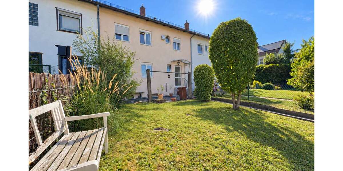 Einfamilienhaus Stuttgart / Degerloch Degerloch - 6 Zimmer, 132 m&sup2;, 557.000&euro; | Angebot:27479134