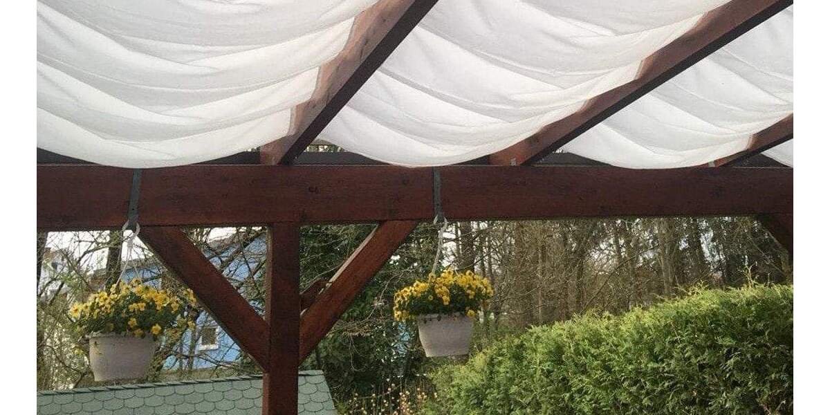 Reihenendhaus Neuhausen - 5 Zimmer, 125 m&sup2;, 560.000&euro; | Angebot:25663319