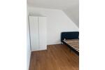 Dachgeschoßwohnung Stuttgart Luginsland - 3 Zimmer, 45 m&sup2;, 179.000&euro; | Angebot:26145432