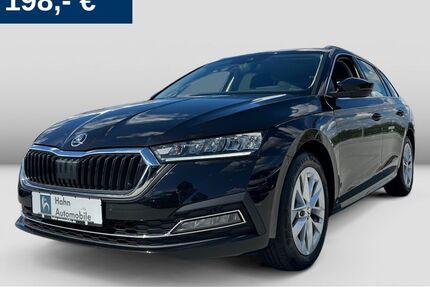 Skoda Octavia 91.156 km 20.370 &euro; Kornwestheim 70806