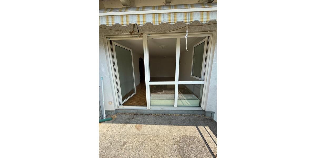 Etagenwohnung Winnenden - 2 Zimmer, 51 m&sup2;, 235.000&euro; | Angebot:27096430