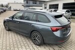 Skoda Octavia 4x4 Navi,LED,1.Hand,Standheizung* 294.972 km 15.750 &euro; Schorndorf 73614