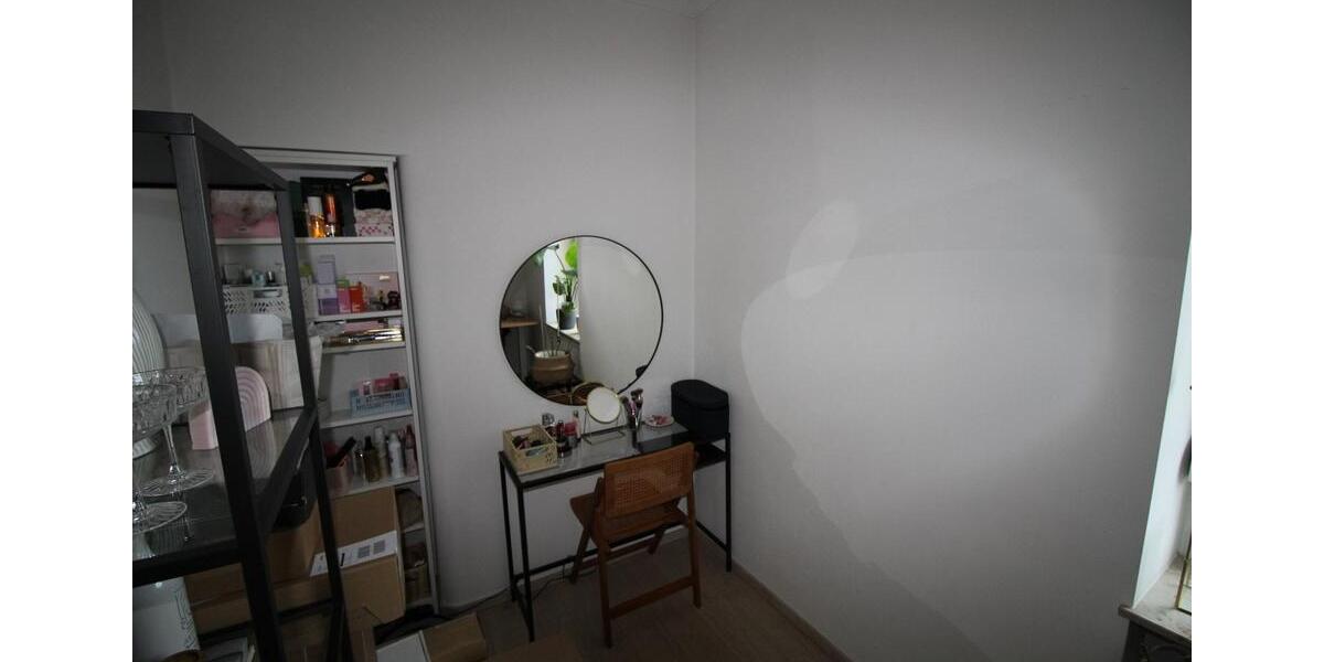 Hochparterre Stuttgart Stuttgart-West - 3 Zimmer, 61 m&sup2;, 320.000&euro; | Angebot:26060027