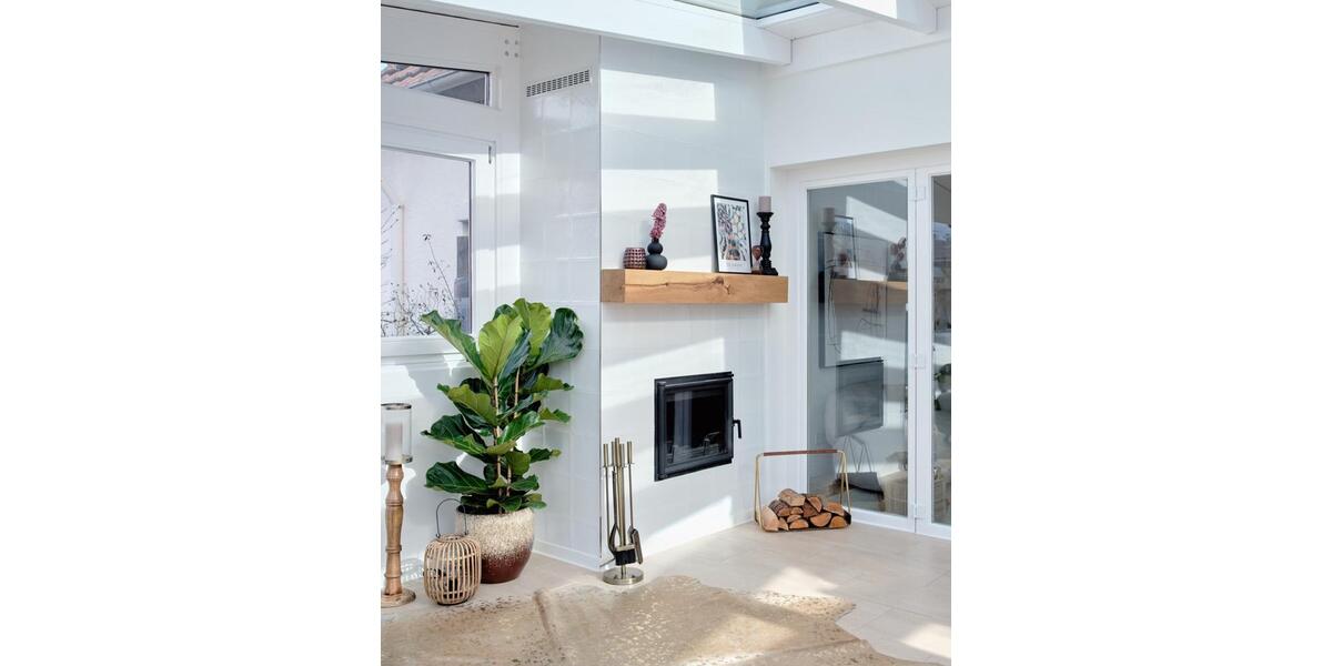 Etagenwohnung Sindelfingen Darmsheim - 3 Zimmer, 112 m&sup2;, 449.000&euro; | Angebot:24769386