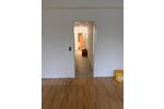 *** Wohnen und Arbeiten mit Aussicht in S-Ost *** - Etagenwohnung Stuttgart Stuttgart-Ost | Angebot:26924226