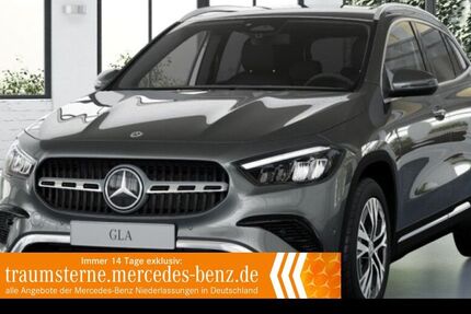 Mercedes-Benz GLA 180 16.139 km 34.990 &euro; Stuttgart 70469