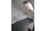 Dachgeschoßwohnung Rutesheim - 3.5 Zimmer, 94 m&sup2;, 1.080&euro; | Angebot:27557919