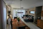 Doppelhaushälfte Leutenbach - 5 Zimmer, 130 m&sup2;, 799.000&euro; | Angebot:26074027