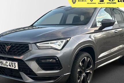Cupra Ateca 10.000 km 35.990 &euro; Heilbronn 74076