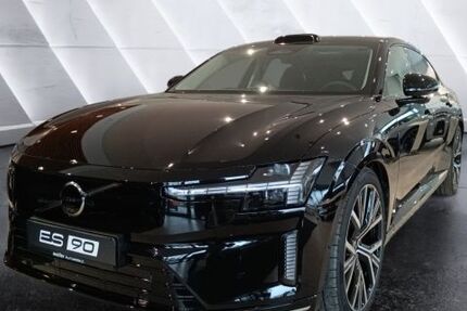 Volvo ES90 1.324 km 79.950 &euro; Bietigheim-Bissingen 74321