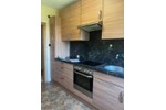 Erdgeschoßwohnung Renningen - 3 Zimmer, 59 m&sup2;, 175.000&euro; | Angebot:27228713