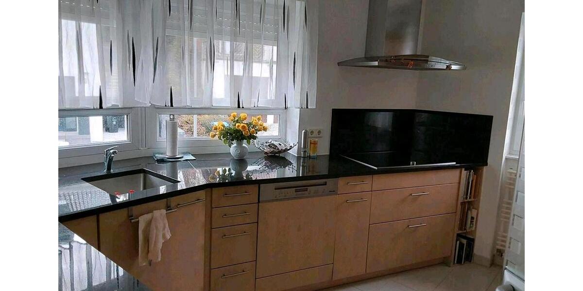 Maisonettenwohnung Weissach - 5 Zimmer, 140 m&sup2;, 599.000&euro; | Angebot:26972572