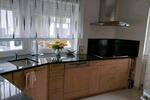 Maisonettenwohnung Weissach - 5 Zimmer, 140 m&sup2;, 599.000&euro; | Angebot:26972572