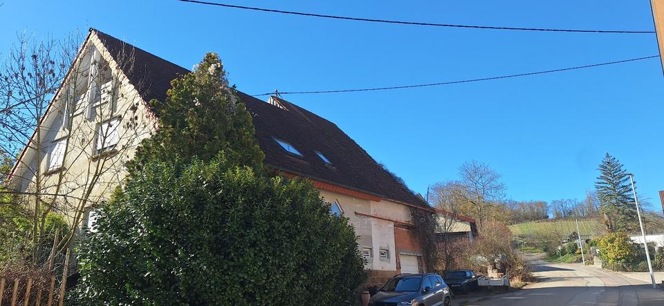 Einfamilienhaus Pfaffenhofen - 5 Zimmer, 200 m&sup2;, 244.000&euro; | Angebot:25478552